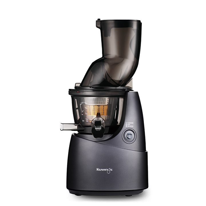 B8200S