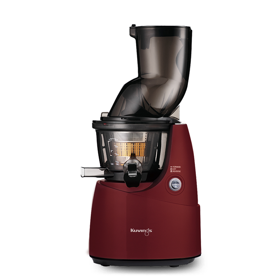 B8200S