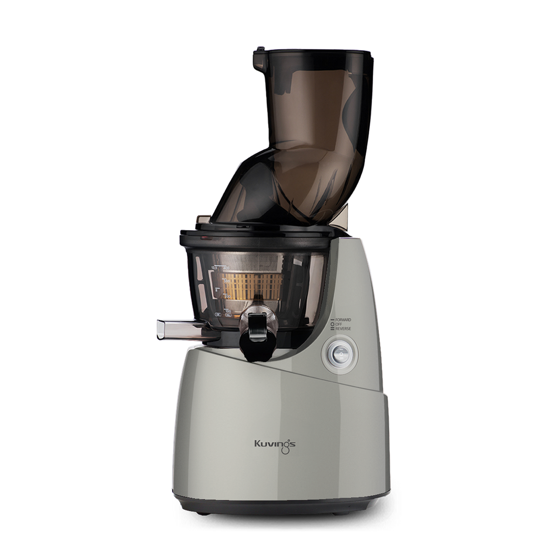 B8200S