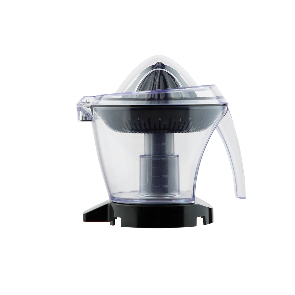 Citrus Attachment