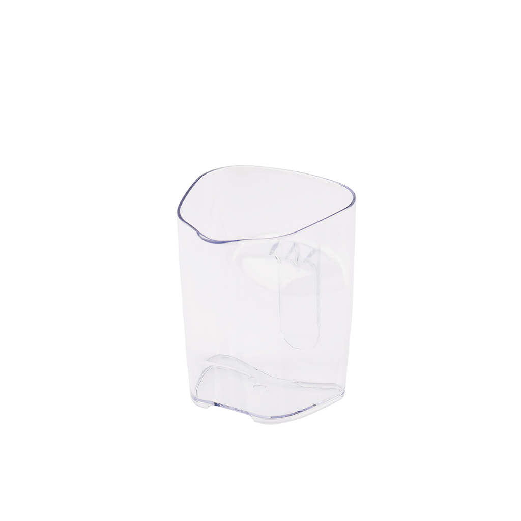 Juice Cup