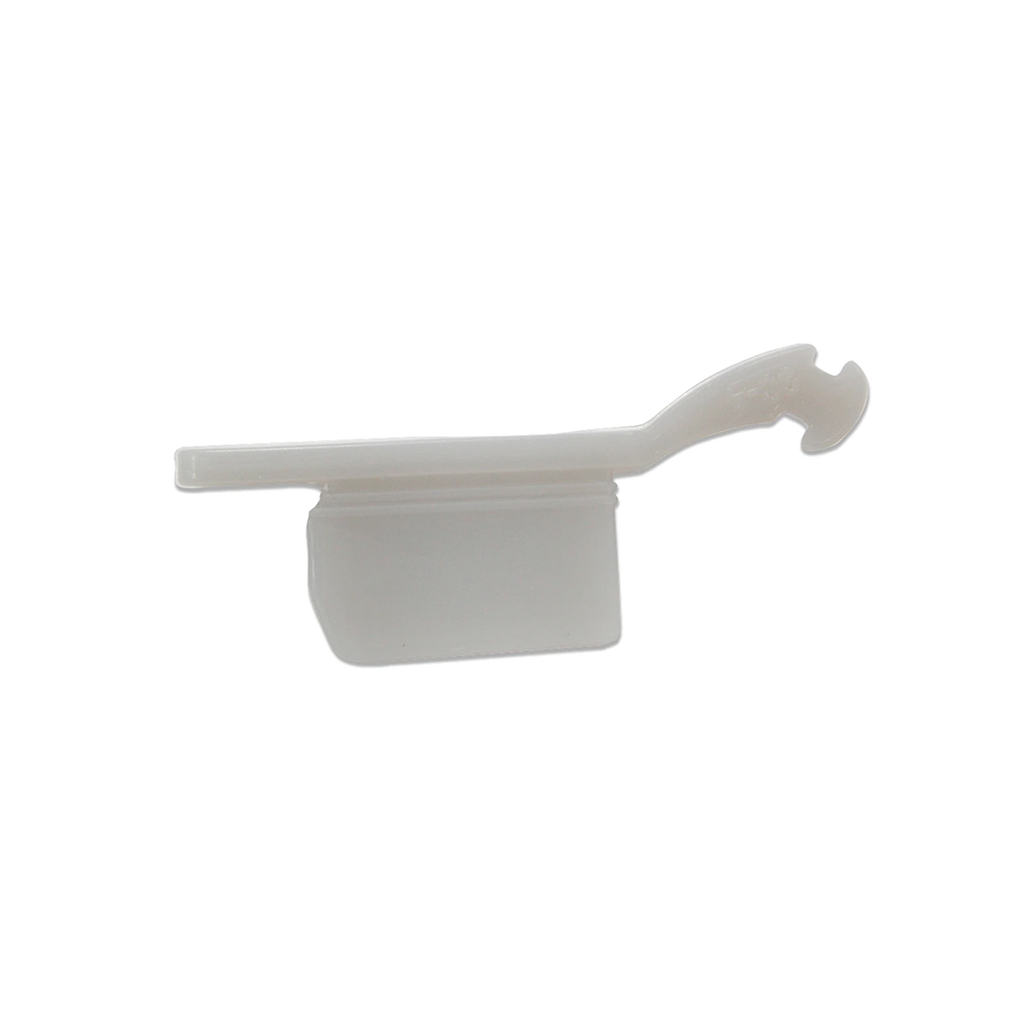 Silicone Plug