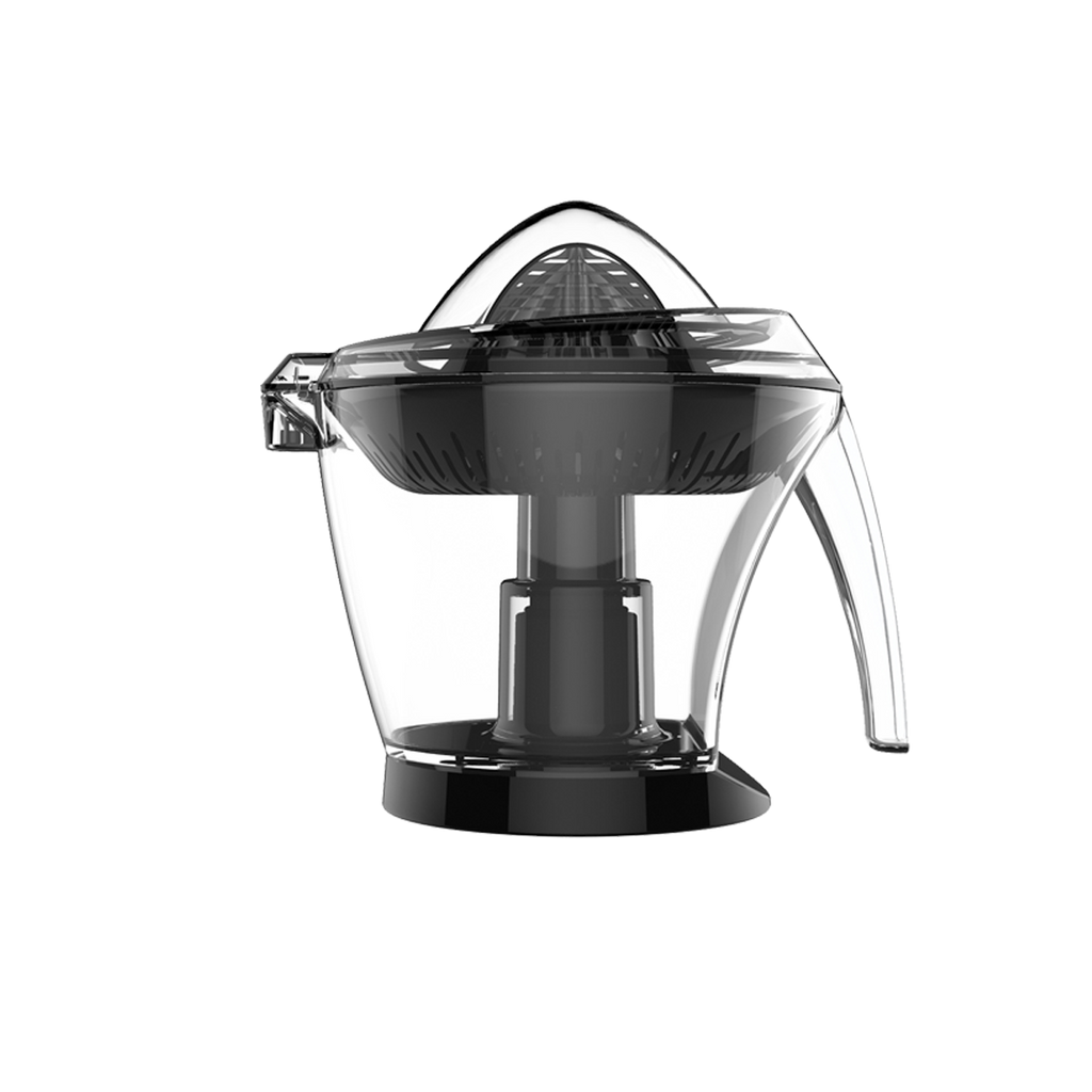 Citrus Attachment