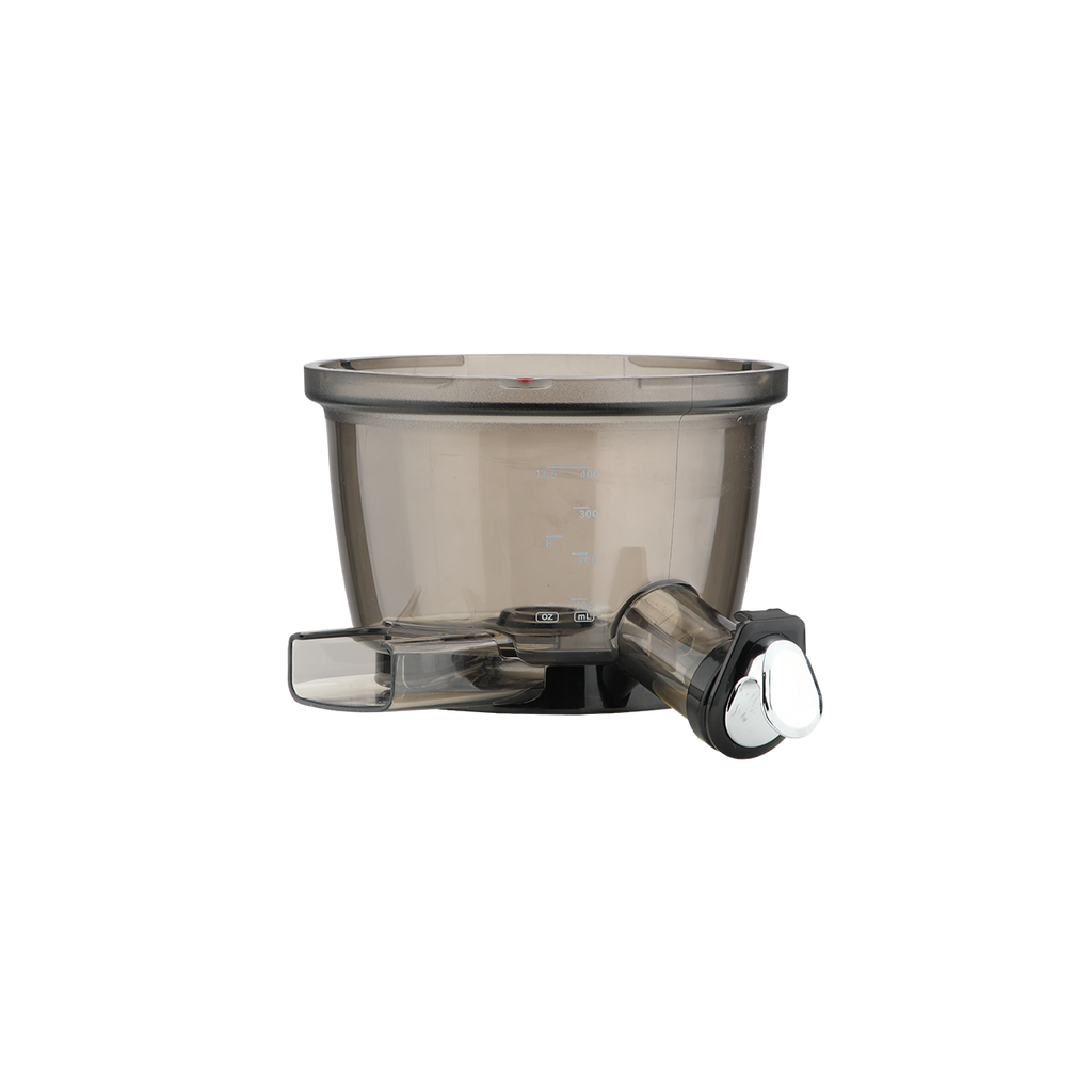 Juicing Drum