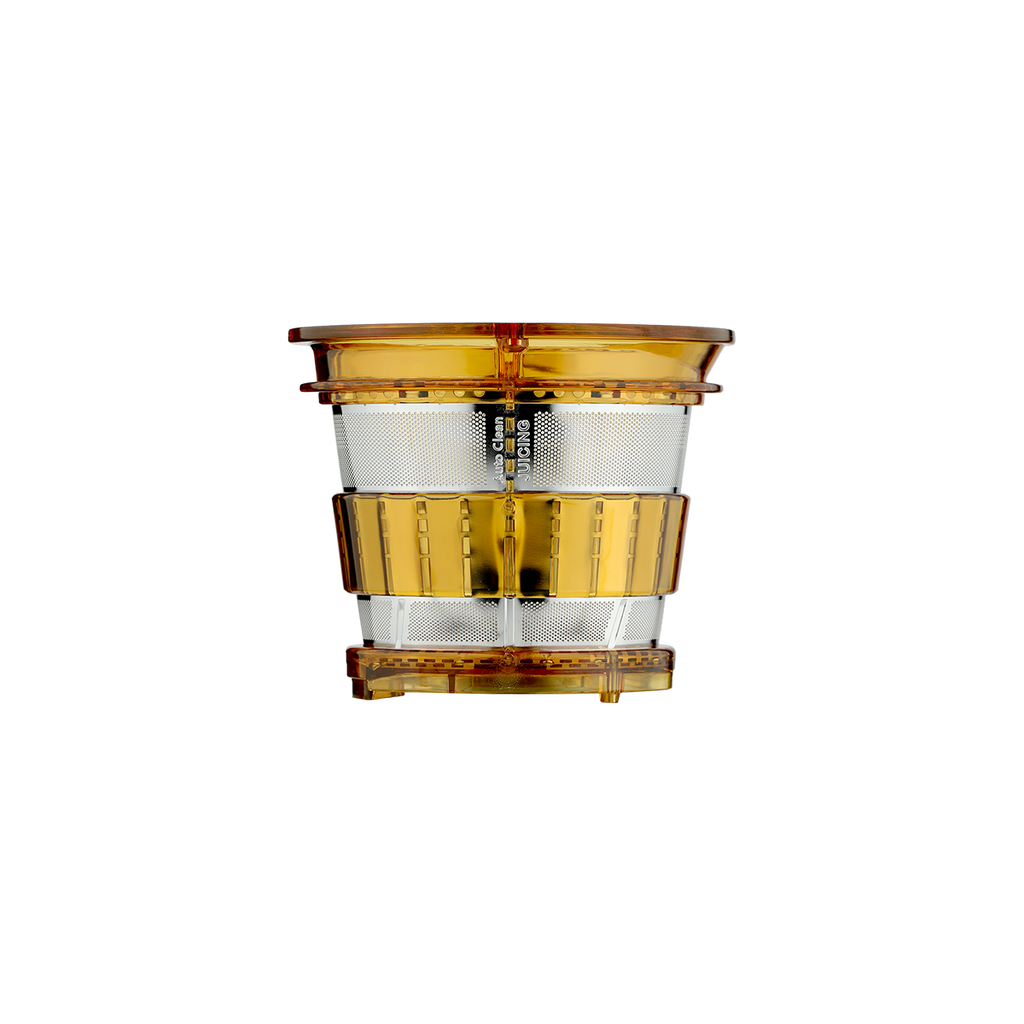 Juice Strainer Screen