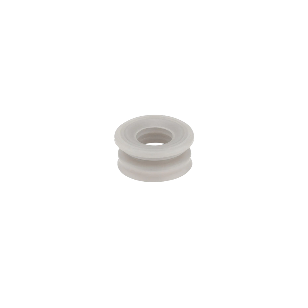 Juice Strainer Seal