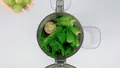 AUTO10S Hopper (Container: No lid)
