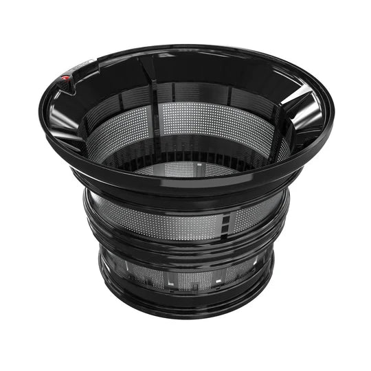 AUTO10S Juice Strainer/Screen