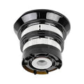AUTO10S Juice Strainer/Screen