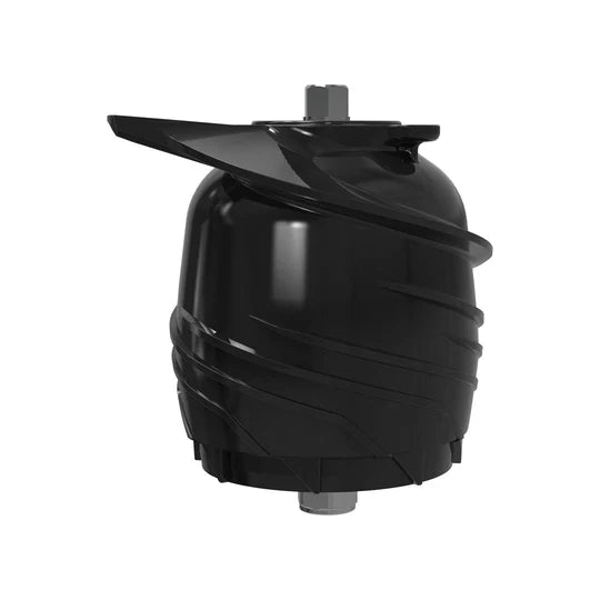 AUTO10S Juicing Screw Auger