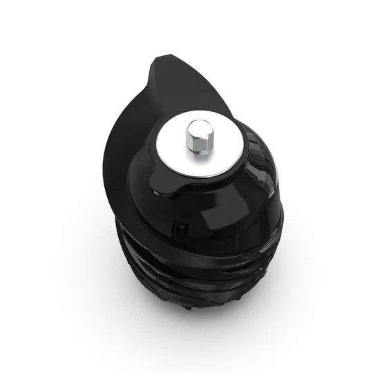 AUTO10S Juicing Screw/Auger