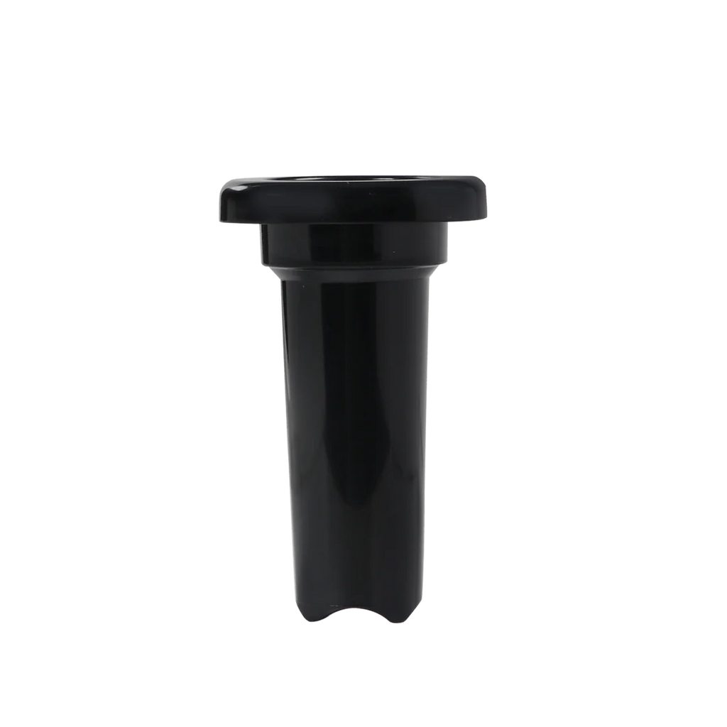 AUTO10S Pusher