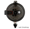 AUTO10S Juicing Drum (EXCL. Smartcap)