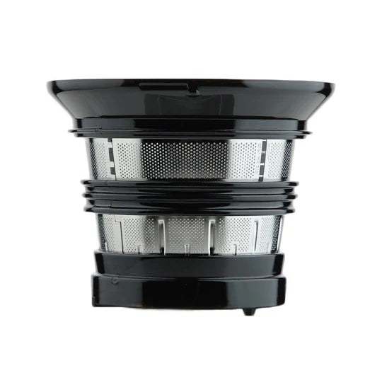AUTO10S Juice Strainer/Screen