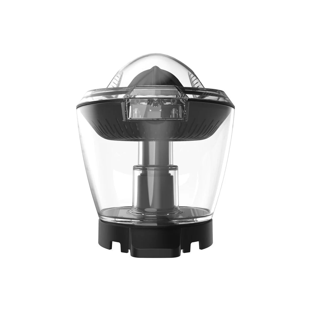 Cirtus Attachment AUTO6