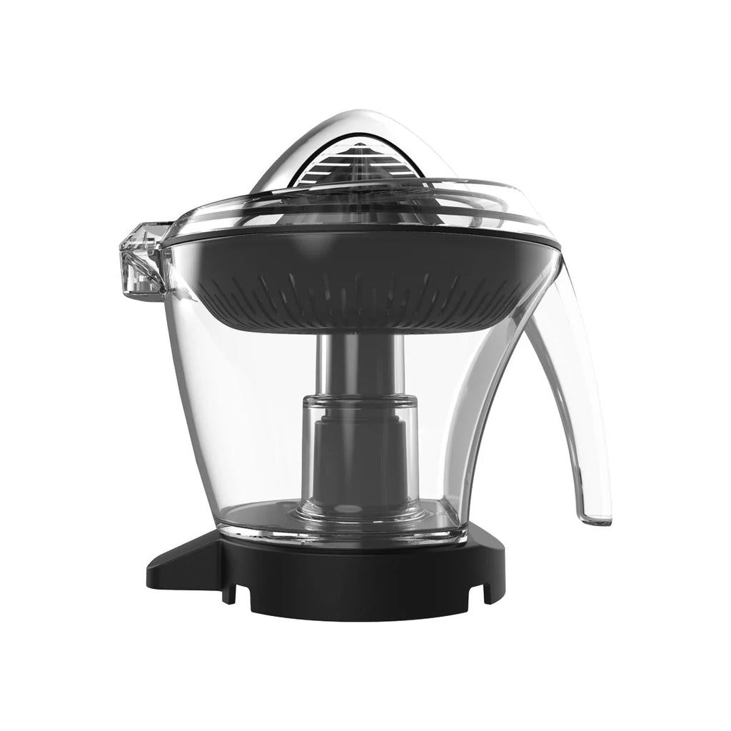 Cirtus Attachment AUTO6