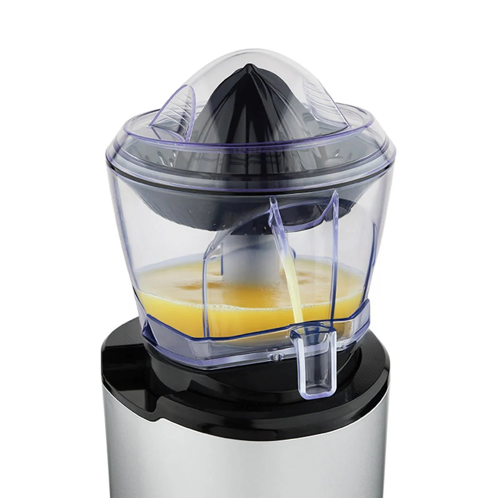 AUTO8 Citrus Attachment