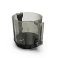 AUTO10S Hopper (Container: No lid)