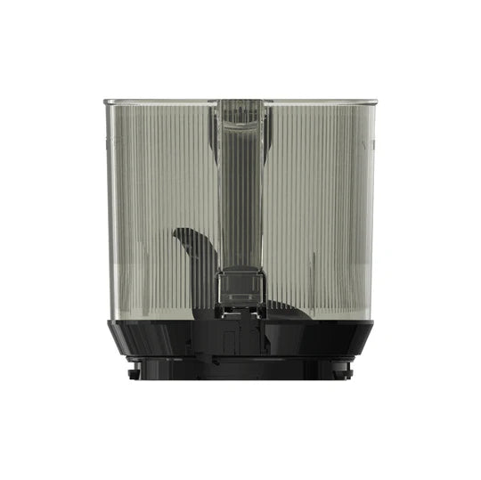 AUTO10S Hopper